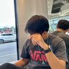 ต้อม..งายครับ