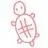 kame_erilove