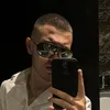 nolimitvladi