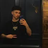 _victorrr7