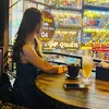 hienanh868