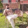 nawab_22222