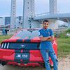 Abam JAMIL