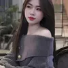 nghii2701