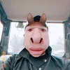 userwrbej6utno