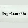 boysoca