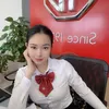 Trang Linh MG Vinh