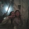 nora_58smith