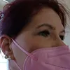andreaschmitt1