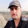 sadgroans2