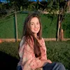 vasilka_ivanowa