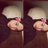 syifaha47