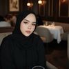 zahraagustine1