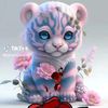 user27275419