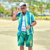 matimu_b_hlungwani