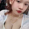 hangduong2812