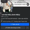 Anh Hiếu Store99