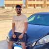 ahmed_26.11