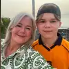 clairebear72_