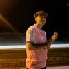 perromalo_