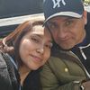 angie.aavctr