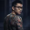 truong17adtb