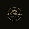 alwarisboutique