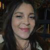 ameliaestevez08