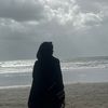 its_amieekolleh