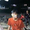 zar.ezarrr09