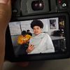 ty_the_guy21