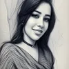 jannat_janoo