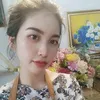 trandieuanh130