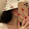بلوقر shooshoo📸