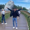 minhcuong56789