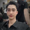 nguyenn_6789