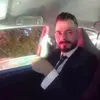 mohammedbasha926
