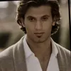 bashdarashaul
