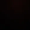user1912530237