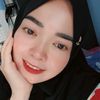 jaimah_1
