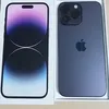 thuytran99868