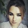 _daria_222