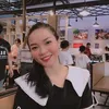 nhu_y_trinh