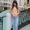 maamel21