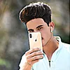 rahimkhan___0
