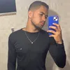 matheusoresende