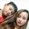 baolam1995