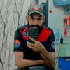 chisrar03