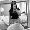 maddy._.325