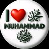 binteislam70